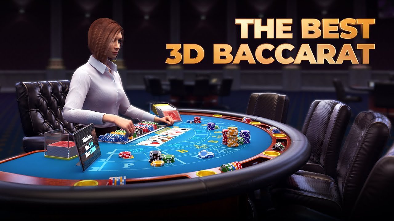 9c bet