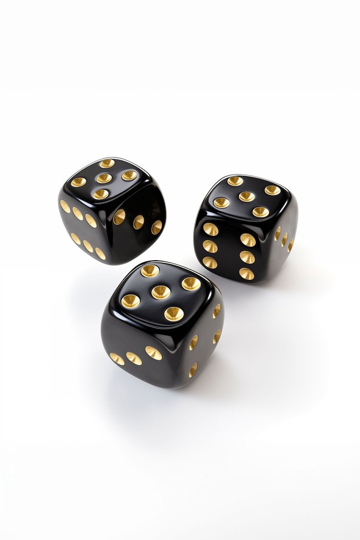 9c bet