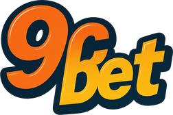 9c bet Logo
